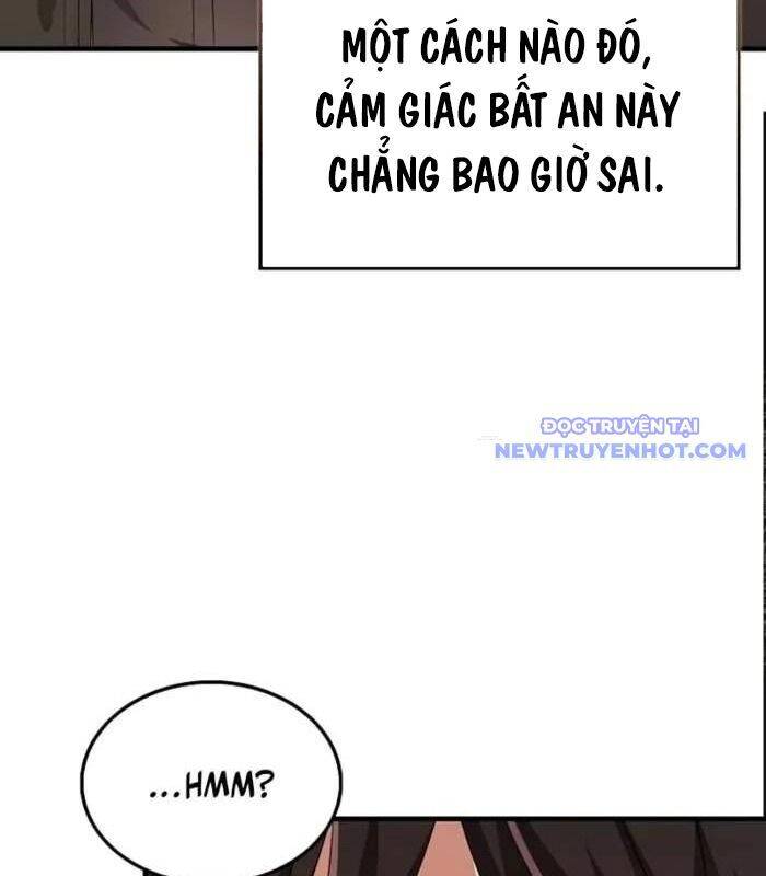 Pháp Sư Cận Chiến Mạnh Nhất [Chap 1-53]