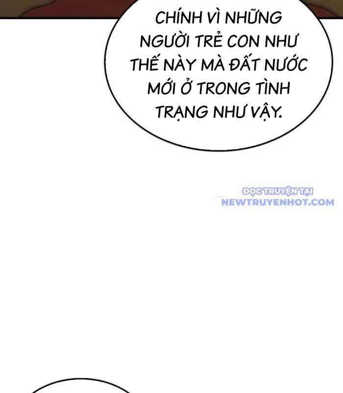 Pháp Sư Cận Chiến Mạnh Nhất [Chap 1-53]