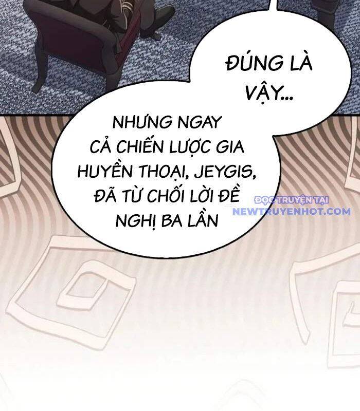 Pháp Sư Cận Chiến Mạnh Nhất [Chap 1-53]