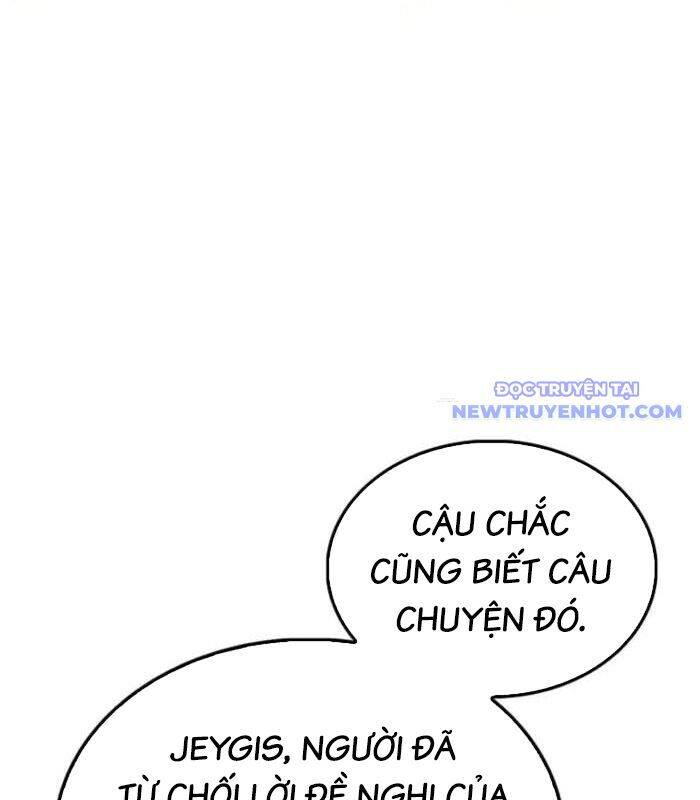 Pháp Sư Cận Chiến Mạnh Nhất [Chap 1-53]