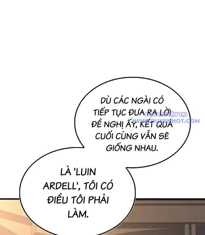 Pháp Sư Cận Chiến Mạnh Nhất [Chap 1-53]