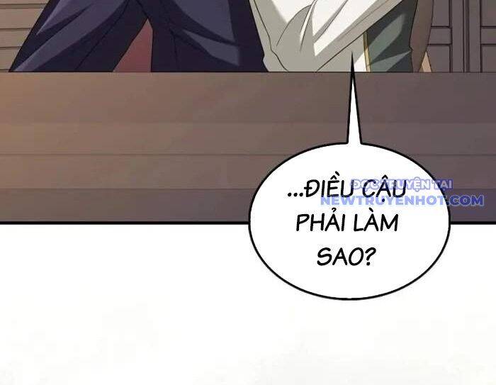 Pháp Sư Cận Chiến Mạnh Nhất [Chap 1-53]