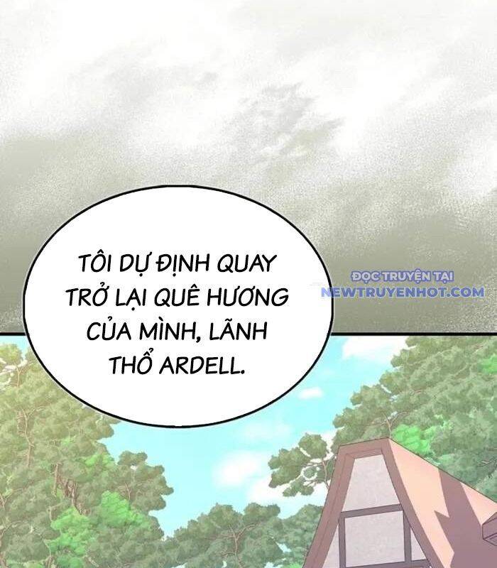 Pháp Sư Cận Chiến Mạnh Nhất [Chap 1-53]