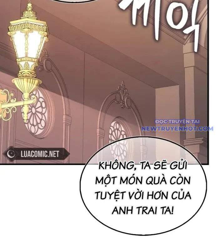 Pháp Sư Cận Chiến Mạnh Nhất [Chap 1-53]