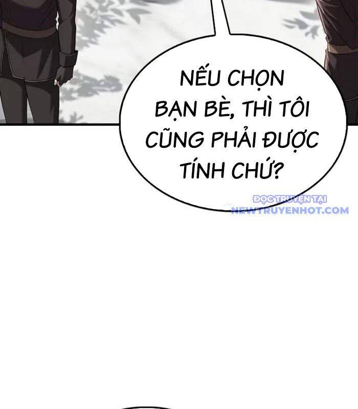 Pháp Sư Cận Chiến Mạnh Nhất [Chap 1-53]