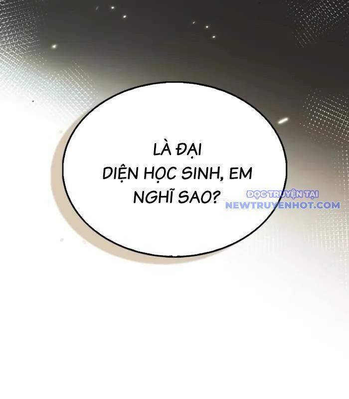 Pháp Sư Cận Chiến Mạnh Nhất [Chap 1-53]