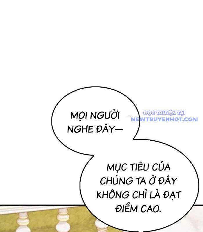 Pháp Sư Cận Chiến Mạnh Nhất [Chap 1-53]