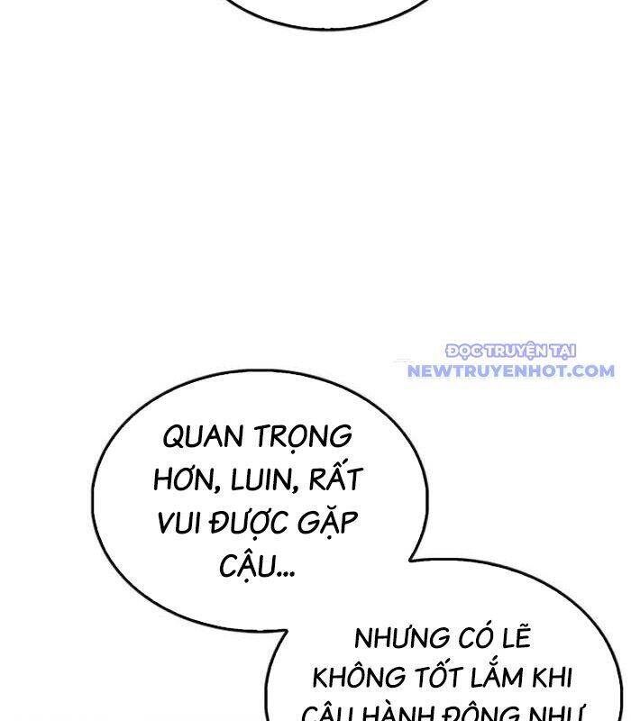 Pháp Sư Cận Chiến Mạnh Nhất [Chap 1-53]