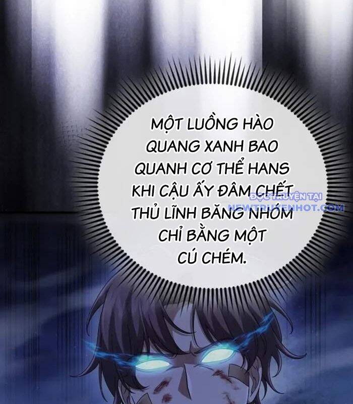 Pháp Sư Cận Chiến Mạnh Nhất [Chap 1-53]