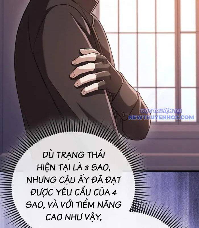 Pháp Sư Cận Chiến Mạnh Nhất [Chap 1-53]