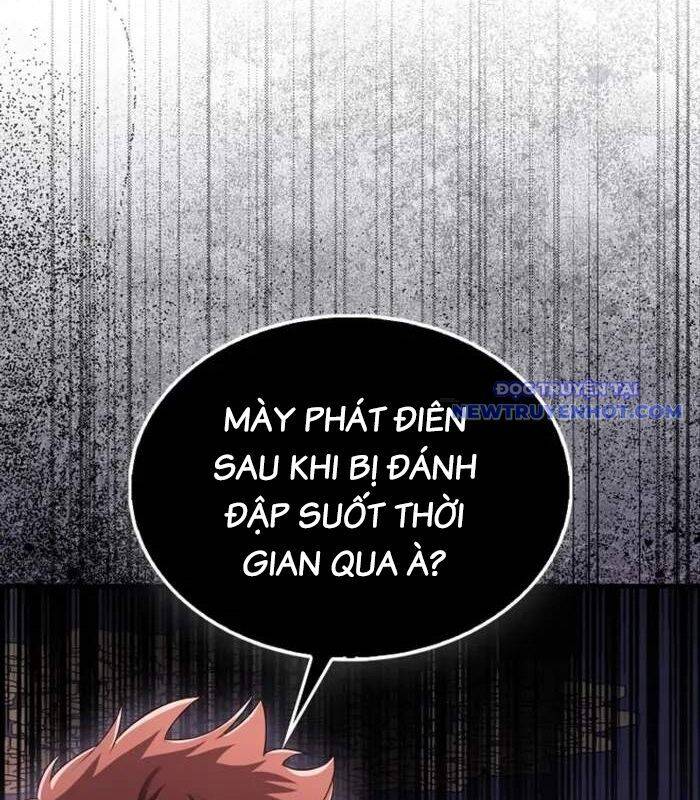 Pháp Sư Cận Chiến Mạnh Nhất [Chap 1-53]