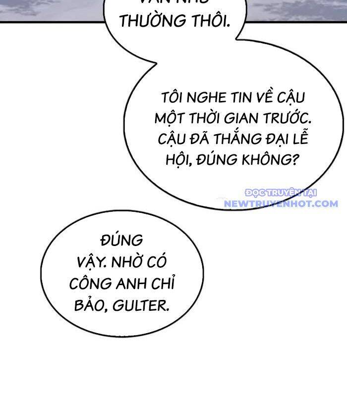 Pháp Sư Cận Chiến Mạnh Nhất [Chap 1-53]