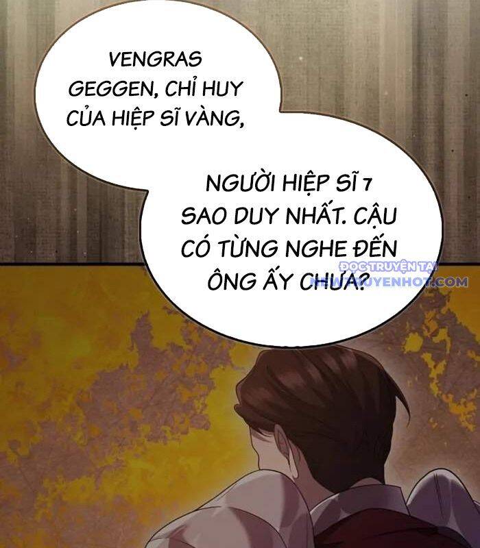 Pháp Sư Cận Chiến Mạnh Nhất [Chap 1-53]