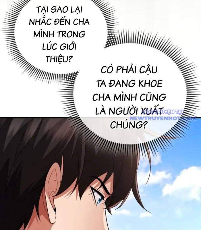 Pháp Sư Cận Chiến Mạnh Nhất [Chap 1-53]