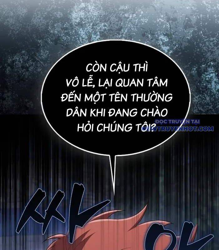 Pháp Sư Cận Chiến Mạnh Nhất [Chap 1-53]