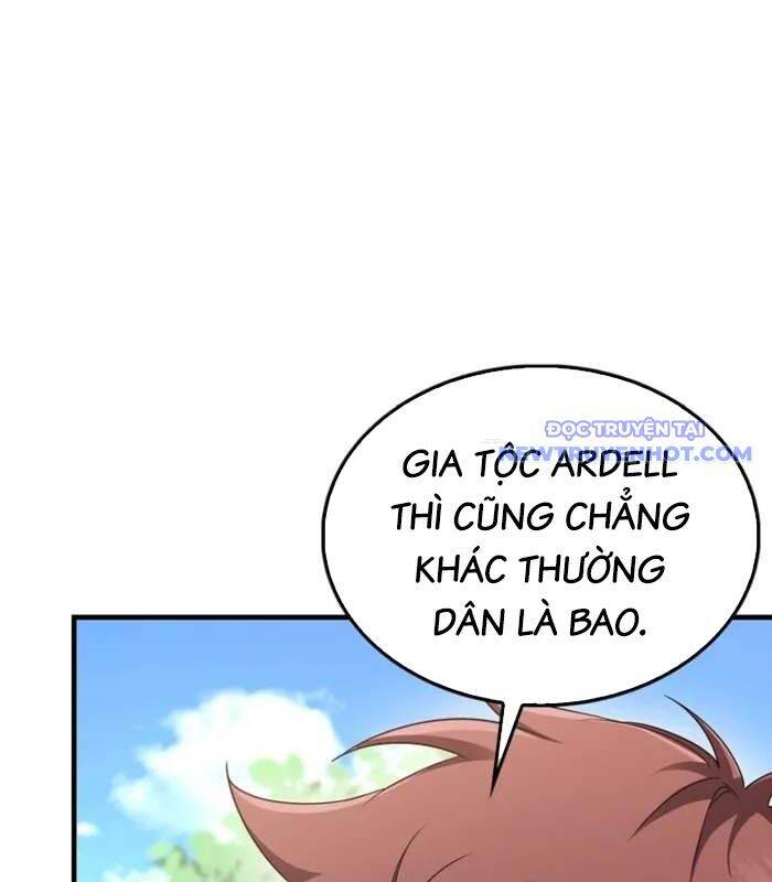 Pháp Sư Cận Chiến Mạnh Nhất [Chap 1-53]