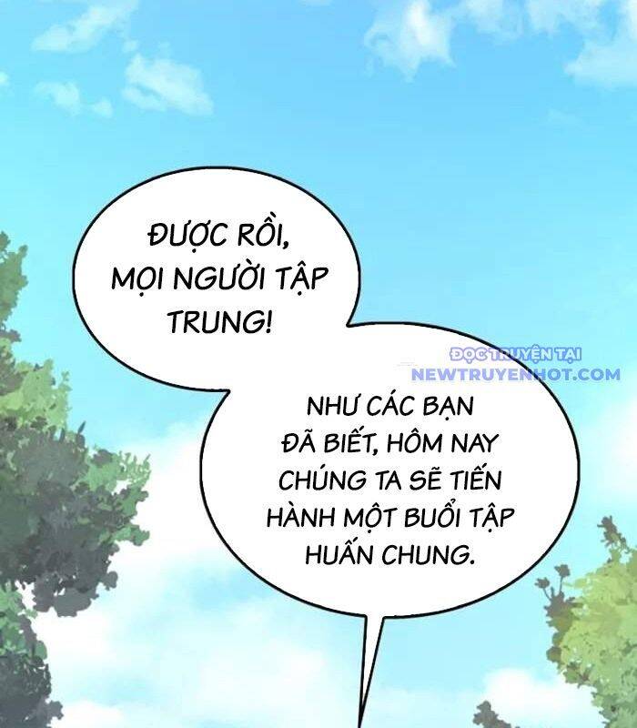 Pháp Sư Cận Chiến Mạnh Nhất [Chap 1-53]