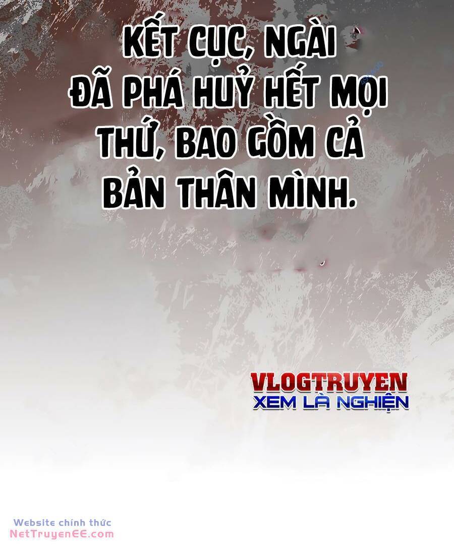 Trang truyện page_80 trong truyện tranh Pháp Sư Cận Chiến Mạnh Nhất - Chapter 6 - truyentvn.net