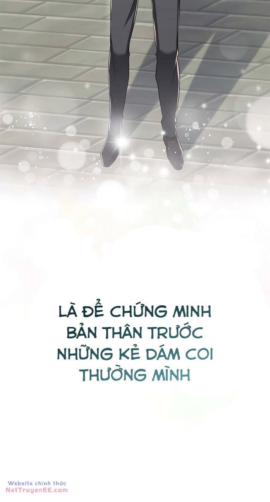 Pháp Sư Cận Chiến Mạnh Nhất [Chap 1-53]