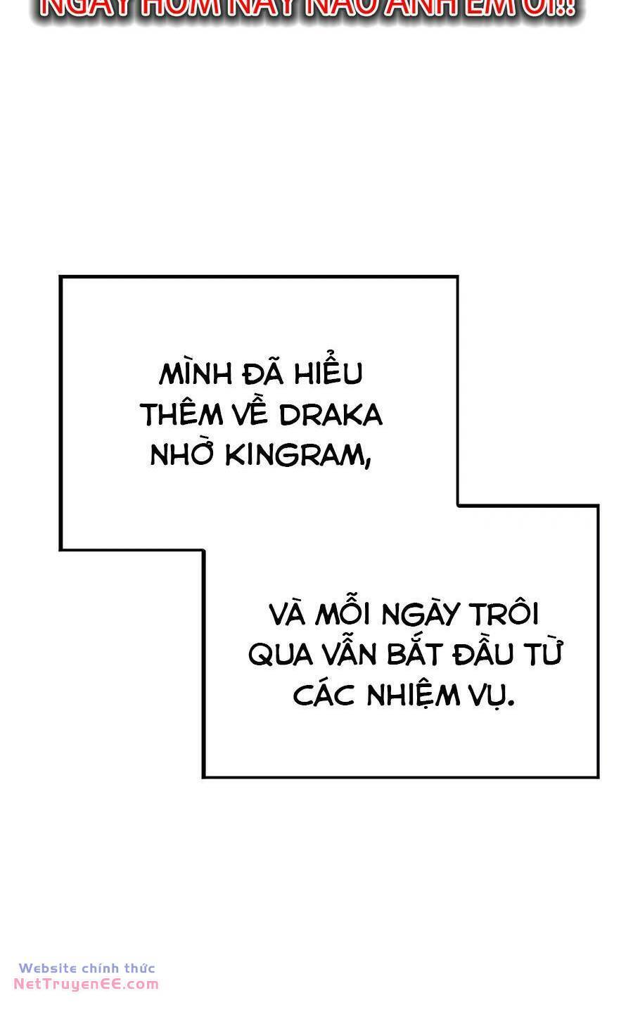 Pháp Sư Cận Chiến Mạnh Nhất [Chap 1-53]