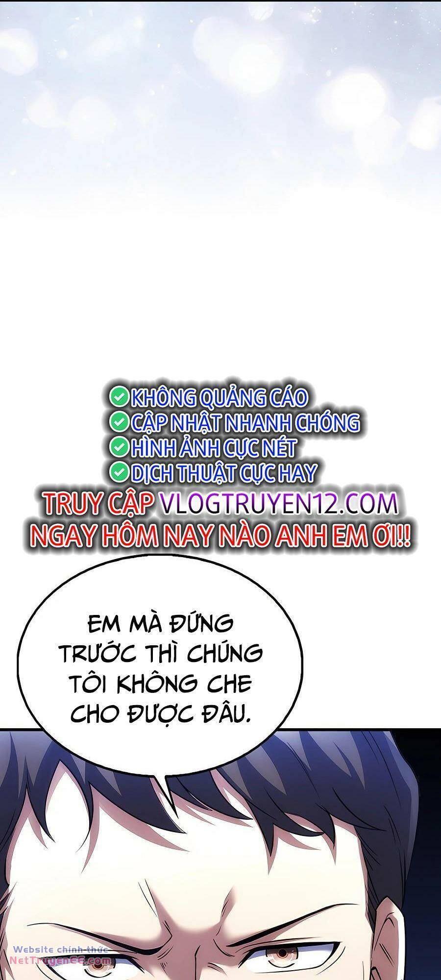 Pháp Sư Cận Chiến Mạnh Nhất [Chap 1-53]