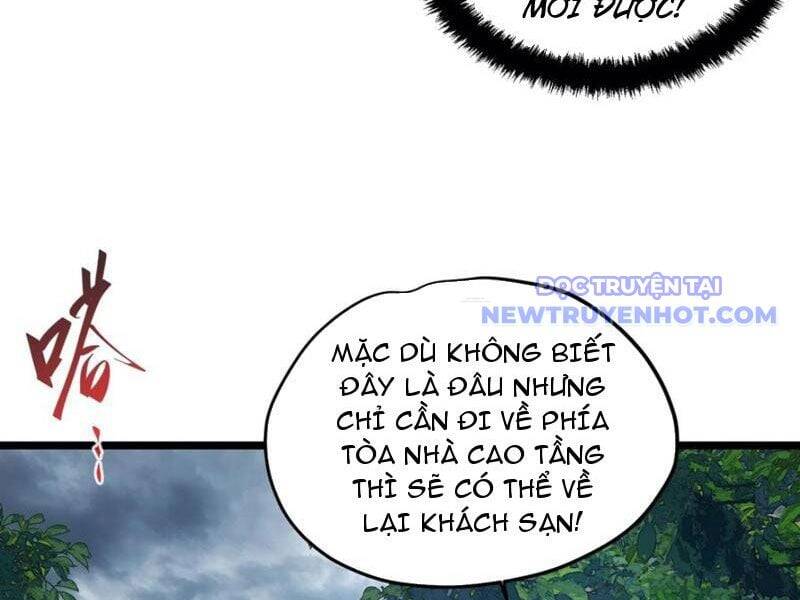 Không Chết Được Ta Đành Thống Trị Ma Giới [Chap 66-69]