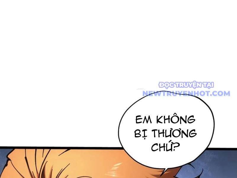 Không Chết Được Ta Đành Thống Trị Ma Giới [Chap 66-69]