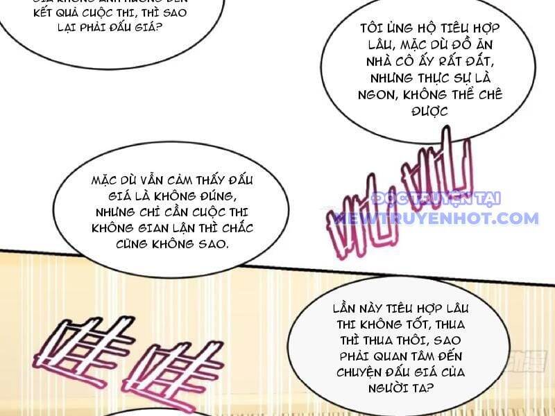 Bỏ Làm Simp Chúa Ta Có Trong Tay Cả Tỉ Thần Hào [Chap 172-174]