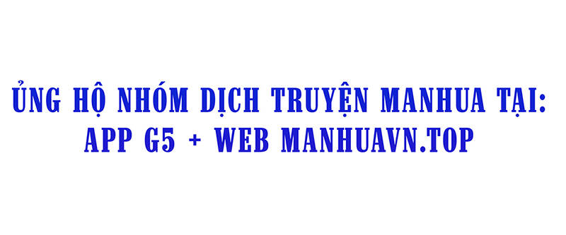 Bỏ Làm Simp Chúa Ta Có Trong Tay Cả Tỉ Thần Hào [Chap 172-174]