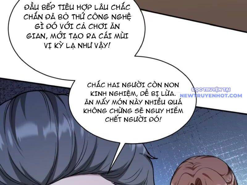 Bỏ Làm Simp Chúa Ta Có Trong Tay Cả Tỉ Thần Hào [Chap 172-174]