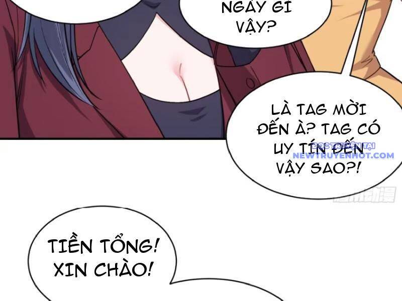 Bỏ Làm Simp Chúa Ta Có Trong Tay Cả Tỉ Thần Hào [Chap 172-174]