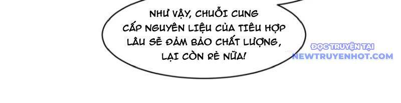 Bỏ Làm Simp Chúa Ta Có Trong Tay Cả Tỉ Thần Hào [Chap 172-174]