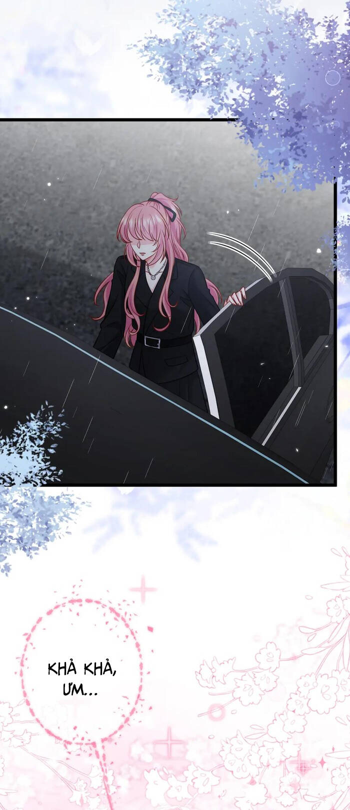 Danh Môn Chí Ái [Chap 483-504] - Page 22
