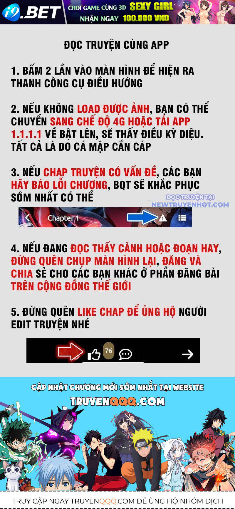 Bị Giam Cầm Trăm Vạn Năm Đệ Tử Ta Trải Khắp Chư Thiên Thần Giới [Chap 356-357]