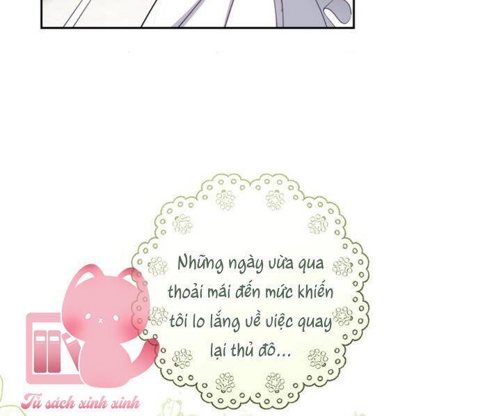 Được Yêu Thương Mà Còn Ngại Ngùng Sao! [Chap 77-78]