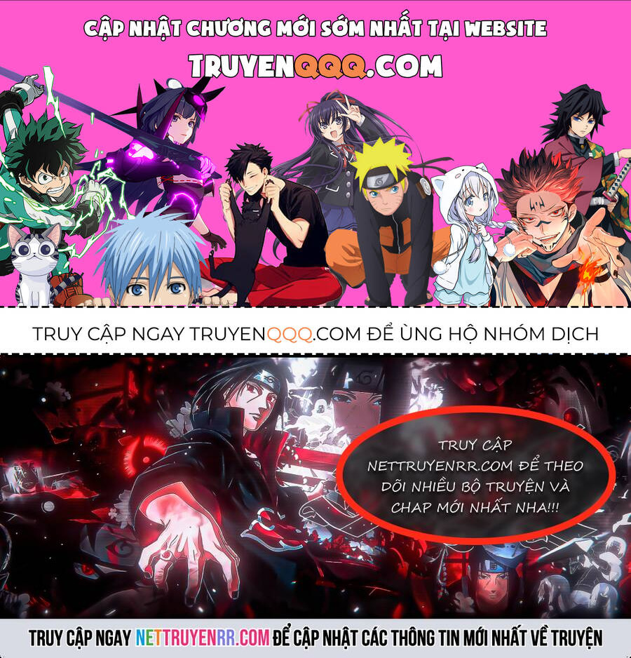 Solo Leveling Ragnarok [Chap 37-39]