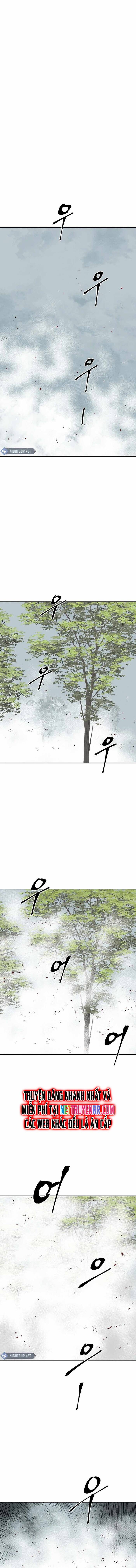 Vĩ Linh Kiếm Tiên [Chap 95] - Page 12