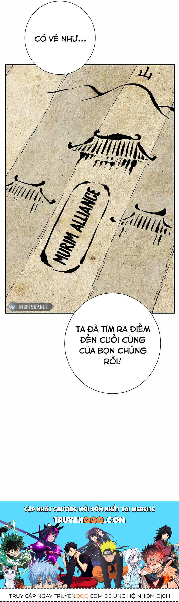 Vĩ Linh Kiếm Tiên [Chap 95]