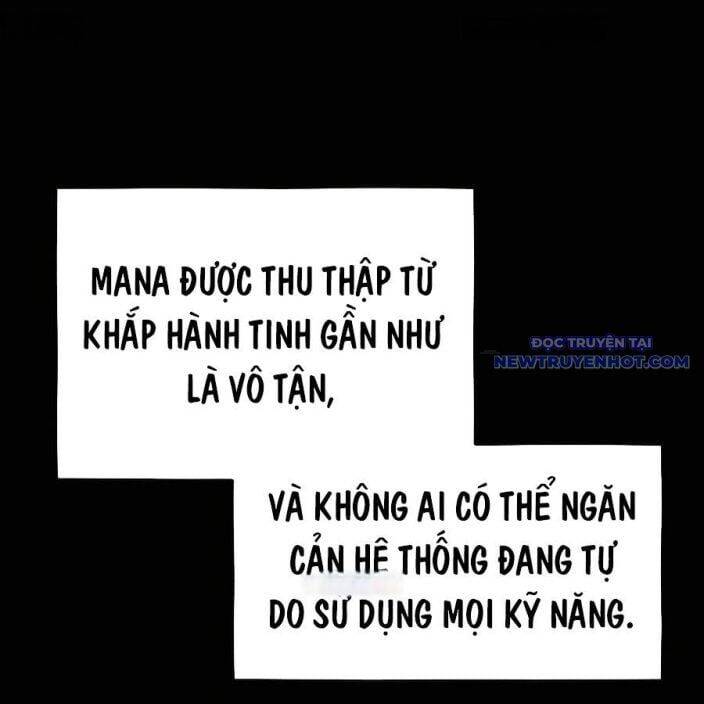 Đi Săn Tự Động Bằng Phân Thân [Chap 125-128]