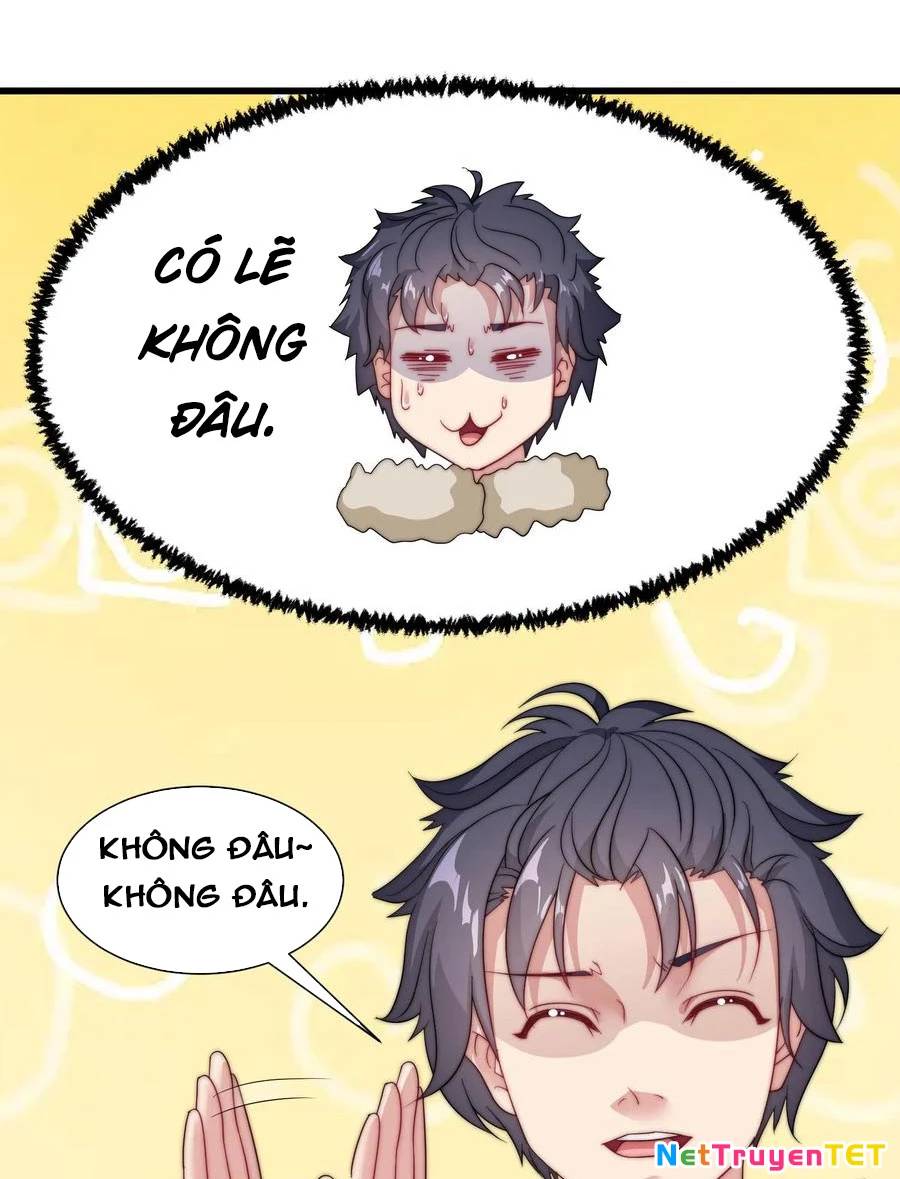 Slime Ta Treo Cự Long Lên Đánh Là Hợp Lý Nhỉ [Chap 1-261]
