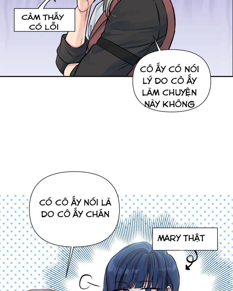 Phải Lòng Ông Nội Của Vị Hôn Phu Cũ Của Tôi [Chap 46-50] - Page 5