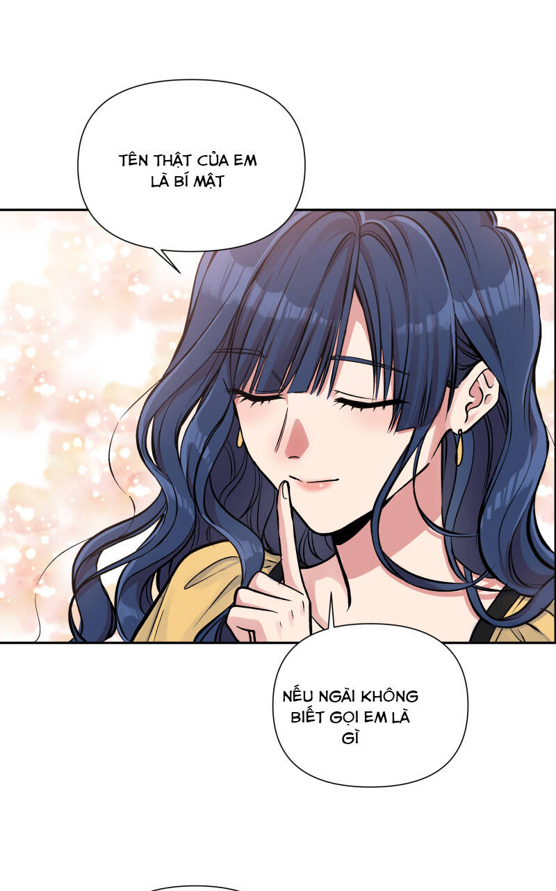 Phải Lòng Ông Nội Của Vị Hôn Phu Cũ Của Tôi [Chap 46-50] - Page 1