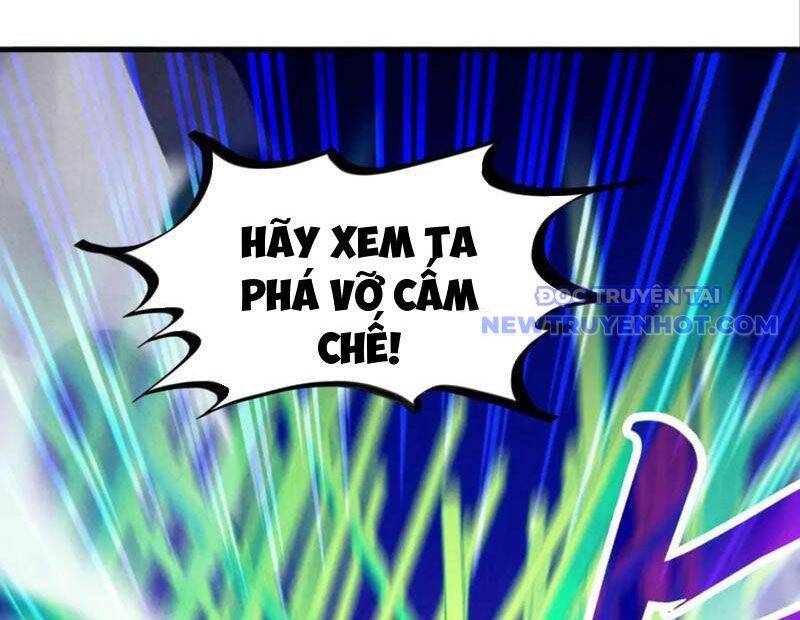 Vạn Cổ Chí Tôn [Chap 383-388]