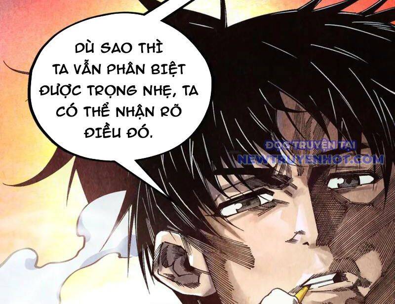 Vạn Cổ Chí Tôn [Chap 383-388]