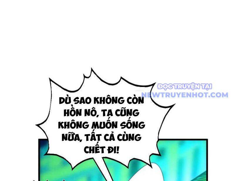 Vạn Cổ Chí Tôn [Chap 383-388]