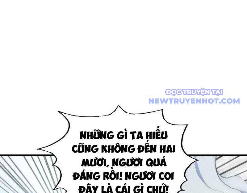 Vạn Cổ Chí Tôn [Chap 383-388]