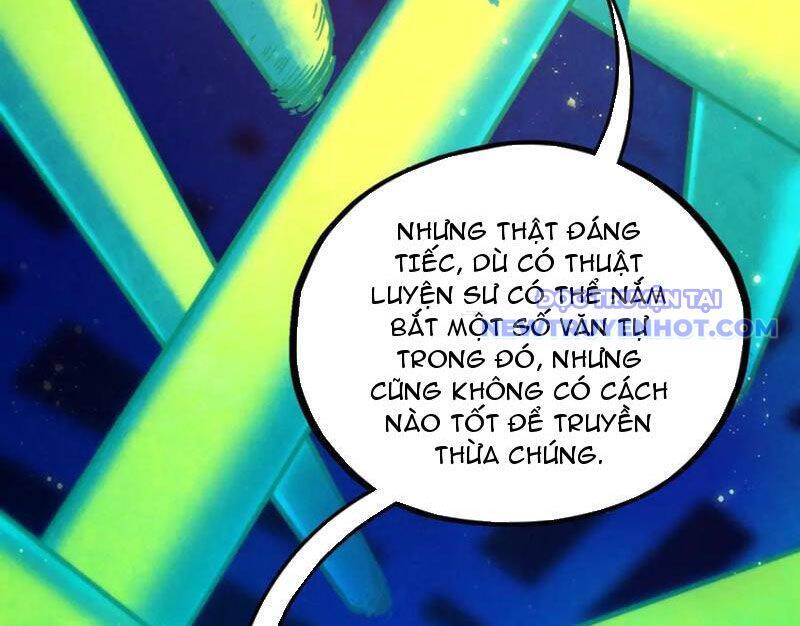 Vạn Cổ Chí Tôn [Chap 383-388]