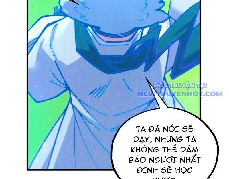 Vạn Cổ Chí Tôn [Chap 383-388]