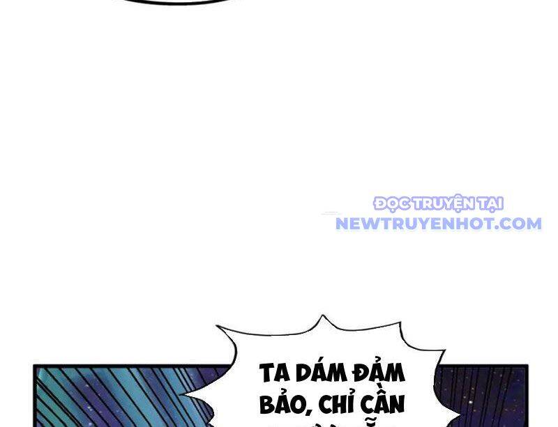 Vạn Cổ Chí Tôn [Chap 383-388]