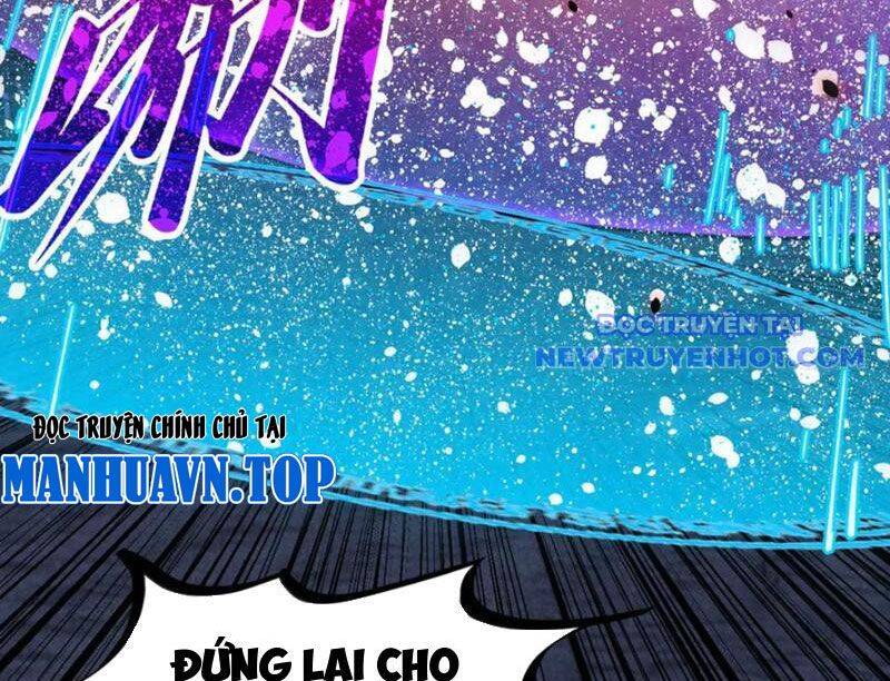 Vạn Cổ Chí Tôn [Chap 383-388]